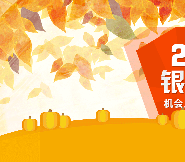 2015��������Ƹ�＾��Ƹ