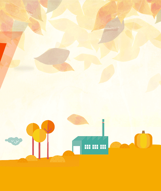 2015��������Ƹ�＾��Ƹ