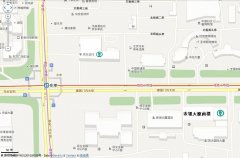 银行招聘网|2012校园招聘|银行招聘信息