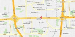 银行招聘网|2012校园招聘|银行招聘信息