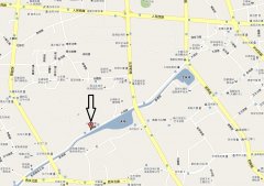 ������Ƹ��|2012У԰��Ƹ|������Ƹ��Ϣ