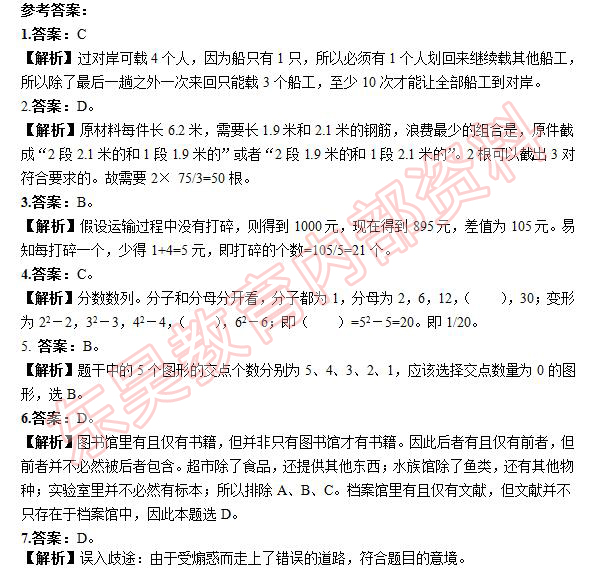 2017��������п��Ա���ÿ��һ����4.17���ο���