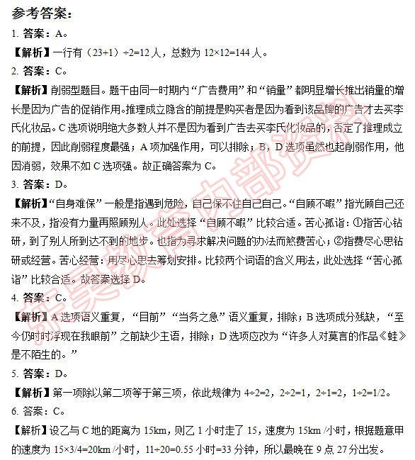 2017��������п��Ա���ÿ��һ����4.21���ο���