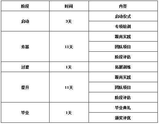 �й����д�������