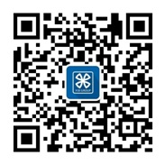 ���Ź���