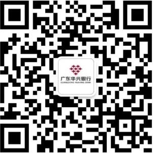 ����΢��