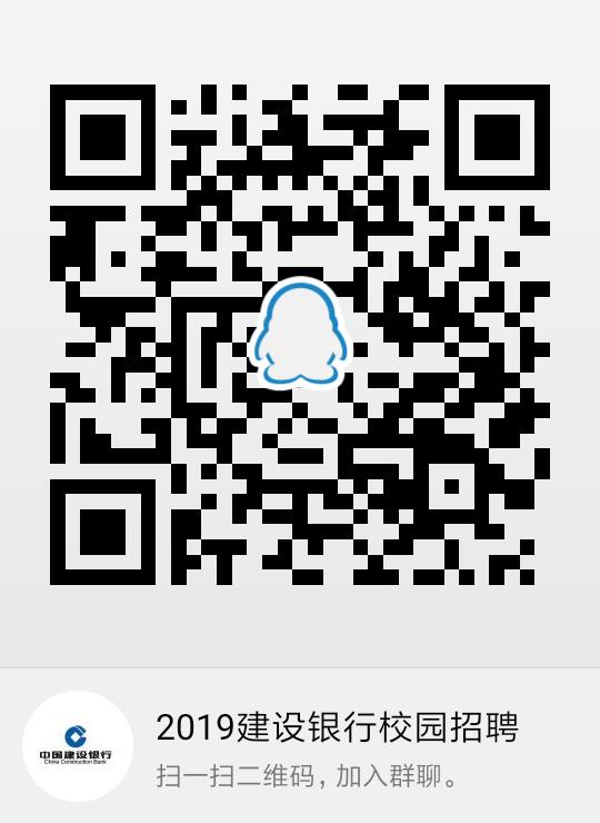 ��������У԰��Ƹ