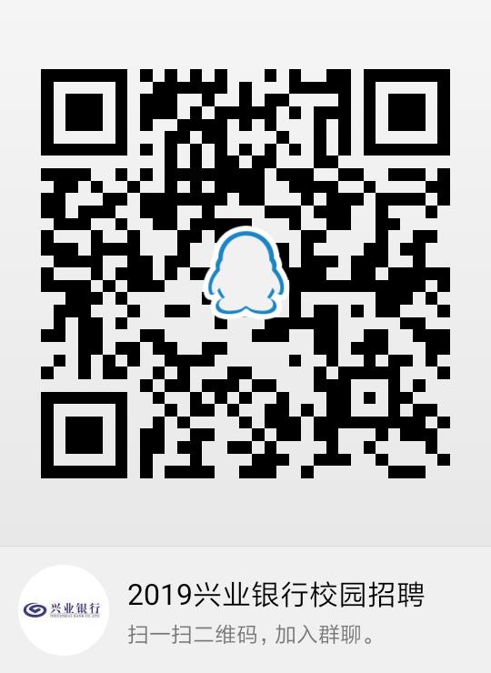 ��ҵ����У԰��Ƹ