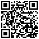 �����ά��