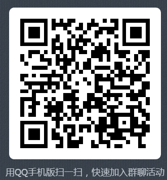 二维码