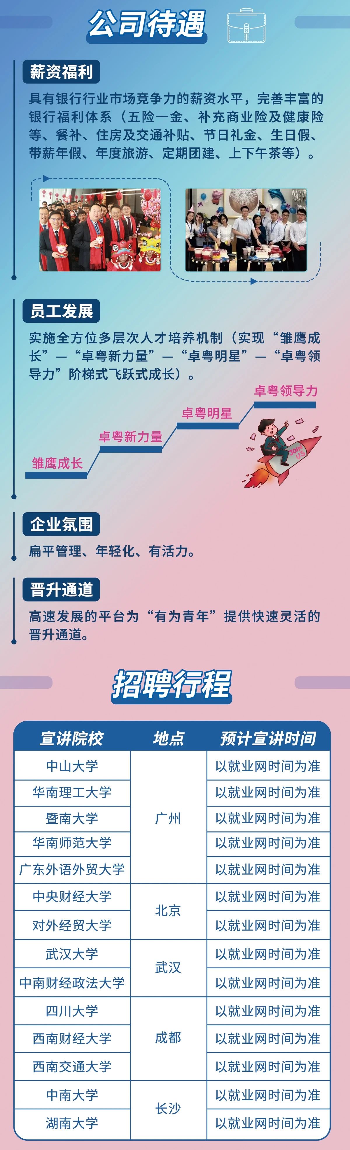 2021年度企业招聘渠道效果与趋势调研报告重磅发布-大易 HR 资料库