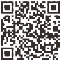 �㶫�ع�2020�ֲ�ũ�������в�ɲ���Ƹ����