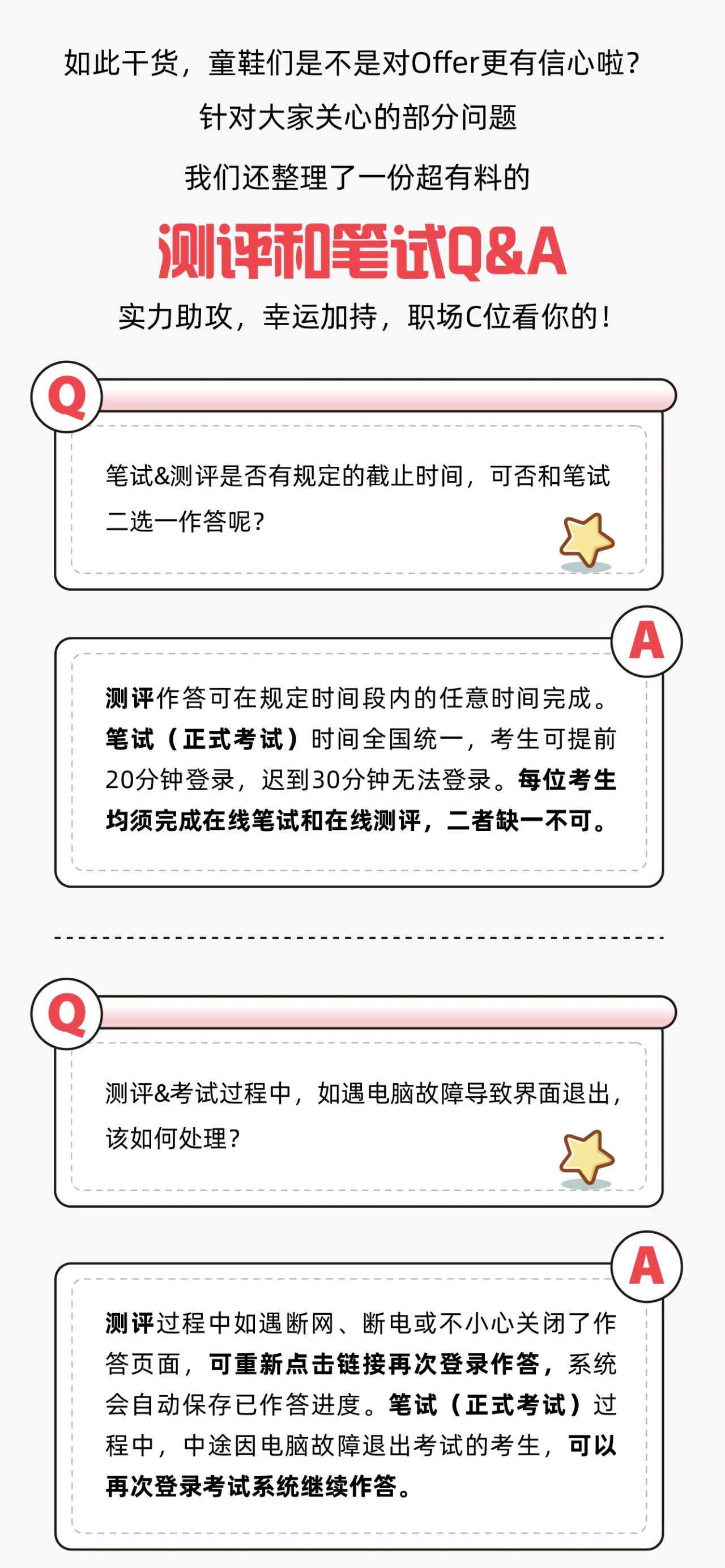 2019国家电网校园招聘考试大纲发布，国网土木建筑类笔试复习资料 - 知乎