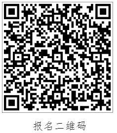 ������ά��