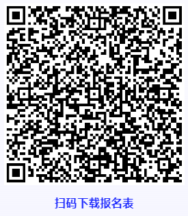 ������ʽ