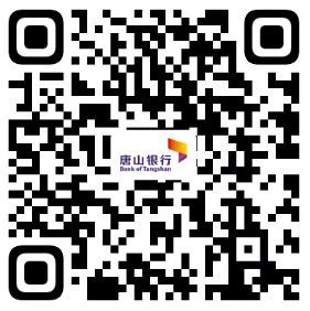 ������ά��