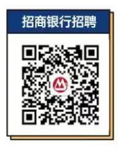 微信公众平台