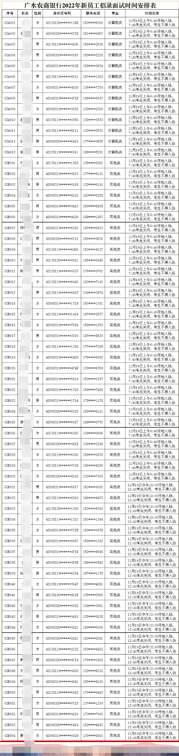 ����ʱ��