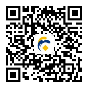 报名方式