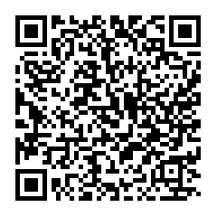 ������ʽ