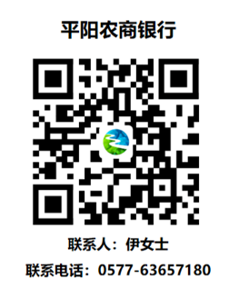 ������ʽ