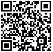 ��Ƹ������