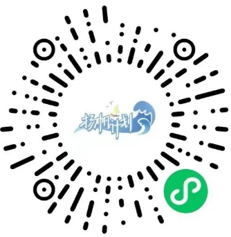 ����ͨ��