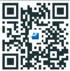 ������ʽ