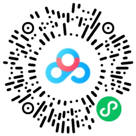 ӦƸ������