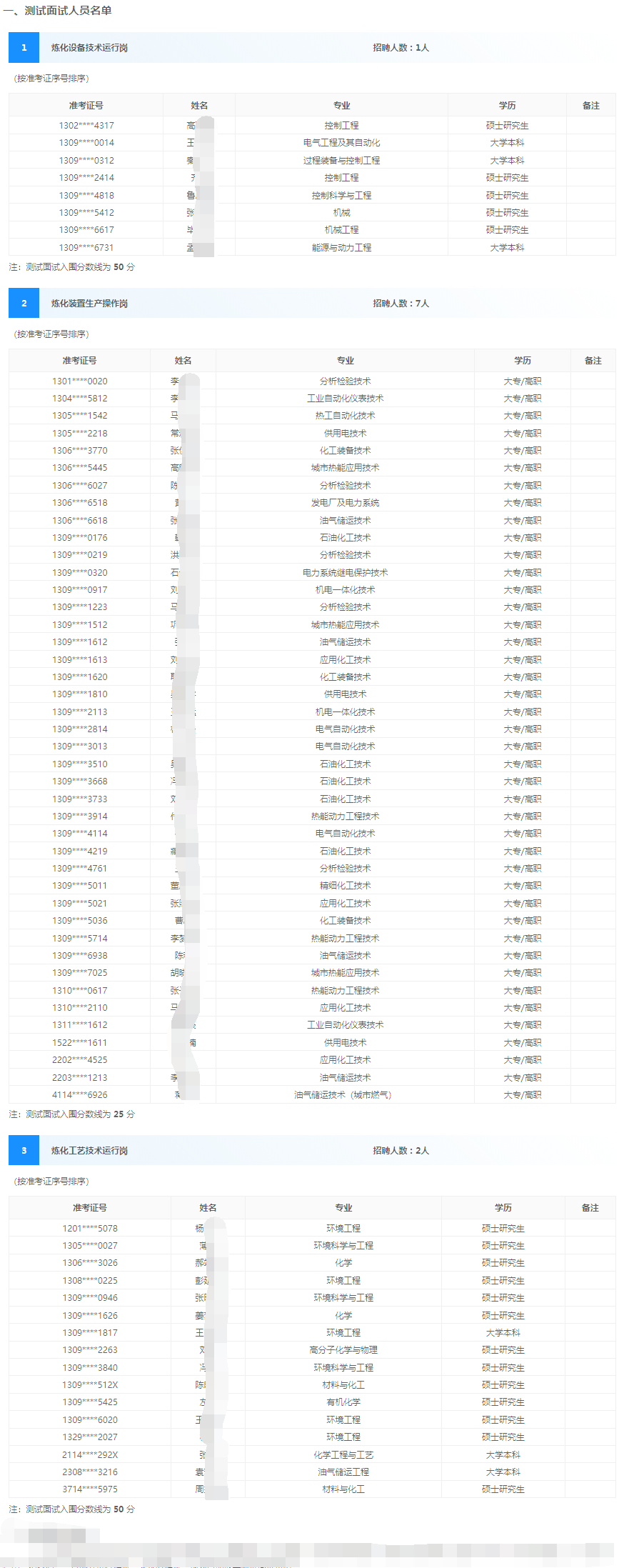 ��Χ����