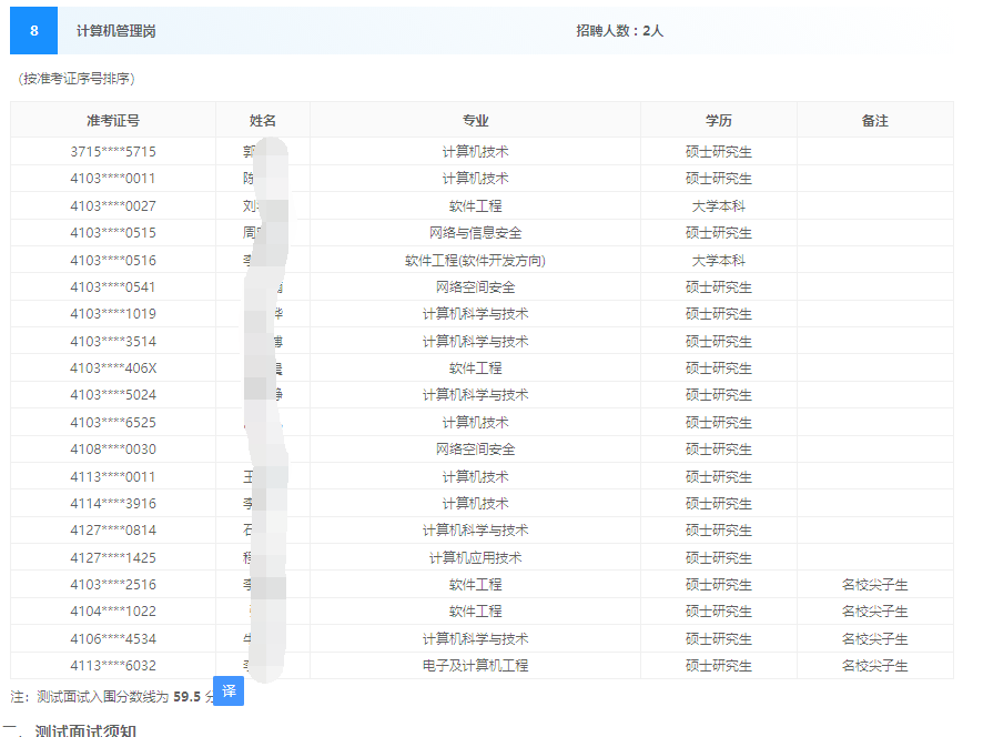 ����ʯ��4