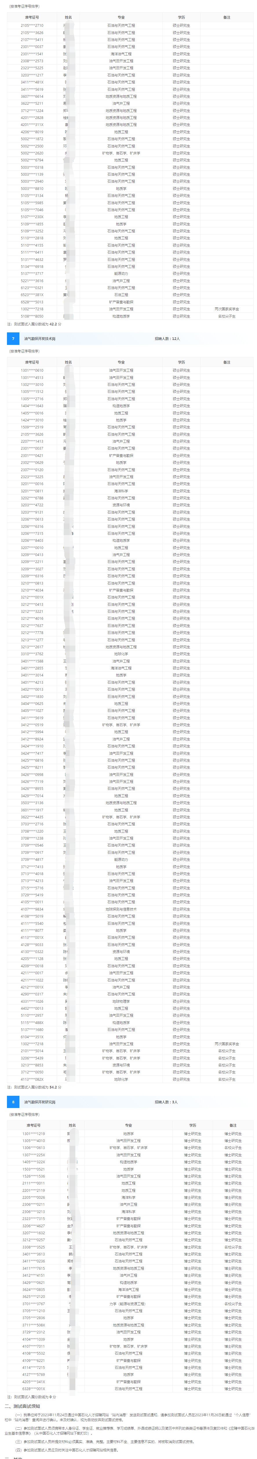 ����ʯ�;�2