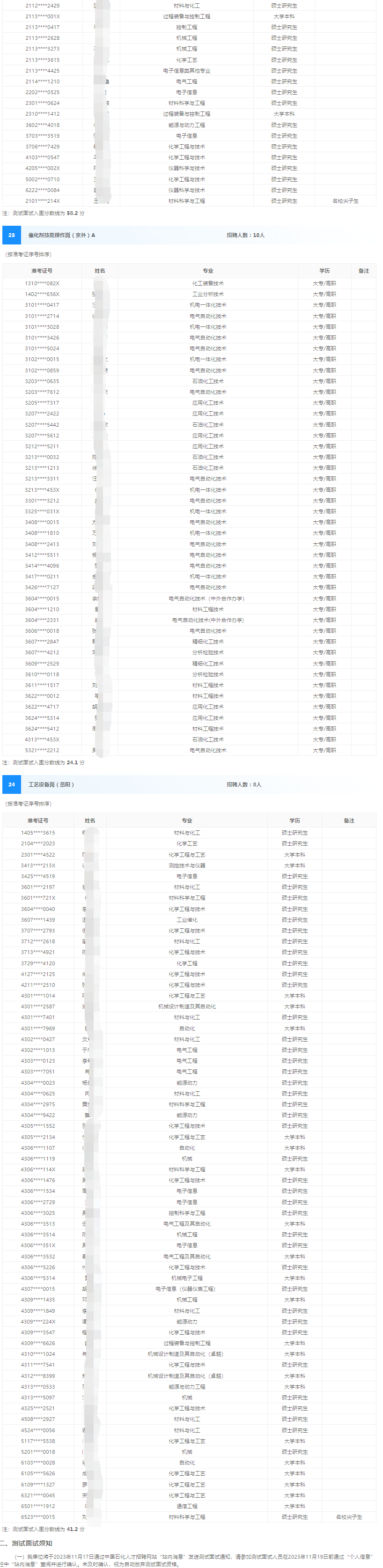 �߻�����˾3