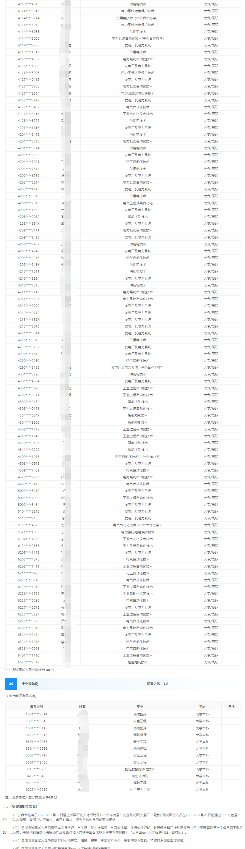 ������11