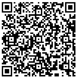 ������ά��