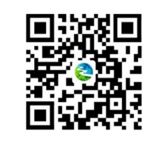 ɨһɨ���ɱ���