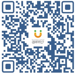 2024�곣ɽũ�����д�����Ƹ����