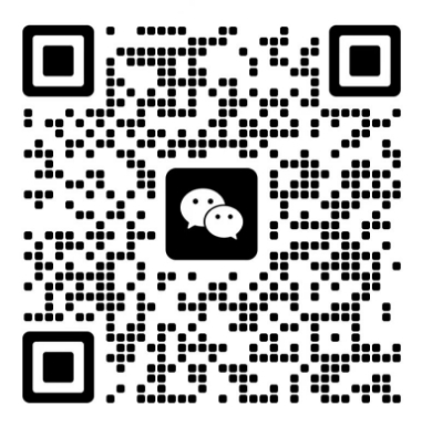 银行招聘客服老师