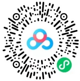 2024���ſ�ƽ��������������Ƹ����