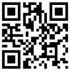 2024������ũ������΢����ҵ����Ƹ���£�4.23��