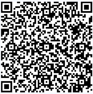 2024���ַ������Ϻ���������ʵϰ����ļ����