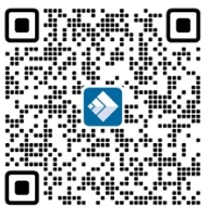 2024��������Ͽ�������в�����Ƹ����