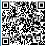 2024���������пƼ��˲���Ƹ����