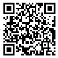 ����ɽ��������