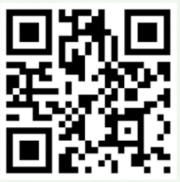 2024������ũ������΢����ҵ���°�����Ƹ����