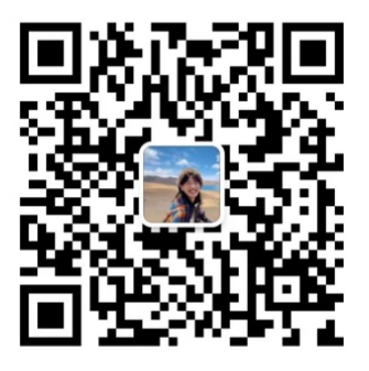 银行招聘客服老师