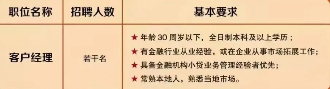 2024�곣���������Ǵ���������Ƹ���棨11.20��