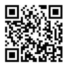 2024�������ںʹ���������Ƹ����