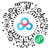 2025����Ϫũ������У԰��Ƹ����