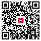 2024�������ںʹ������������г���Ƹ���棨12.11��